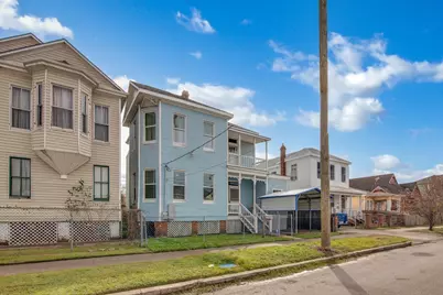3309 Sealy Street, Galveston, TX 77550 - Photo 3