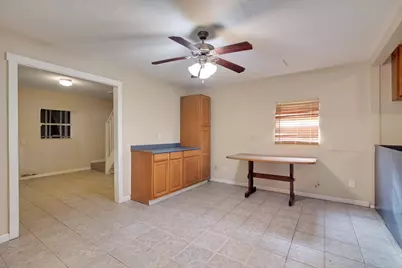 3309 Sealy Street, Galveston, TX 77550 - Photo 19