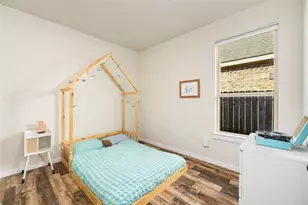 5311 Royal Press Dr, Katy, TX 77493 - Photo 17