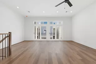 7706 Earl Rudder Wy, Houston, TX 77055 - Photo 15