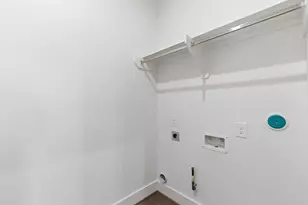 7706 Earl Rudder Wy, Houston, TX 77055 - Photo 41