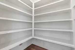 7706 Earl Rudder Wy, Houston, TX 77055 - Photo 25