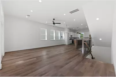 7706 Earl Rudder Way, Houston, TX 77055 - Photo 17