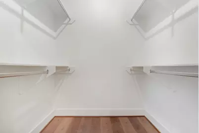 7706 Earl Rudder Way, Houston, TX 77055 - Photo 13