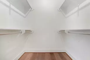 7706 Earl Rudder Wy, Houston, TX 77055 - Photo 13