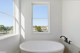 7706 Earl Rudder Wy, Houston, TX 77055 - Photo 33