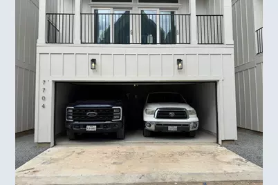 7706 Earl Rudder Way, Houston, TX 77055 - Photo 43