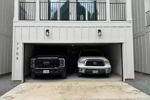 7706 Earl Rudder Wy, Houston, TX 77055 - Photo 43