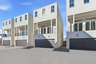 7706 Earl Rudder Wy, Houston, TX 77055 - Photo 3