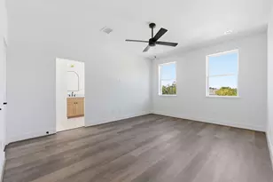 7706 Earl Rudder Wy, Houston, TX 77055 - Photo 29
