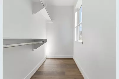 7706 Earl Rudder Way, Houston, TX 77055 - Photo 39