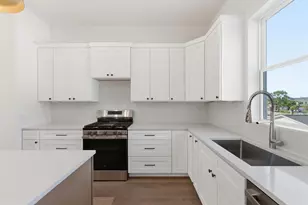 7706 Earl Rudder Wy, Houston, TX 77055 - Photo 23