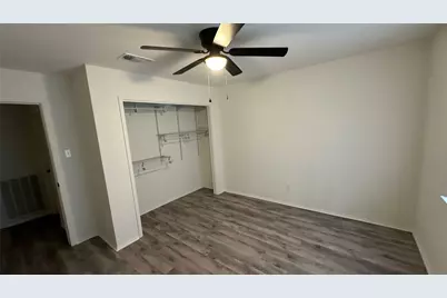69 N Deerfoot Circle, The Woodlands, TX 77380 - Photo 21