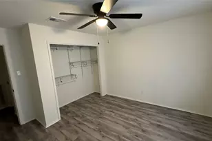 69 N Deerfoot Cir, The Woodlands, TX 77380 - Photo 21