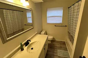 69 N Deerfoot Cir, The Woodlands, TX 77380 - Photo 19