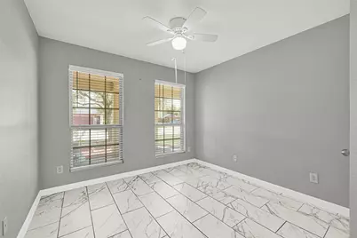 5503 Roaring Peaks Lane, Katy, TX 77449 - Photo 9