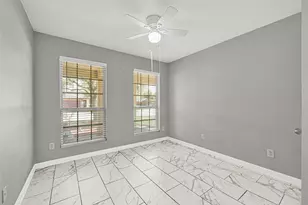 5503 Roaring Peaks Ln, Katy, TX 77449 - Photo 9