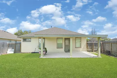 5503 Roaring Peaks Lane, Katy, TX 77449 - Photo 19