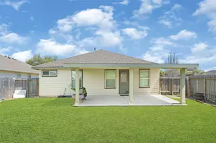 5503 Roaring Peaks Ln, Katy, TX 77449 - Photo 19