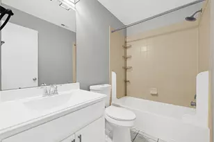 5503 Roaring Peaks Ln, Katy, TX 77449 - Photo 17