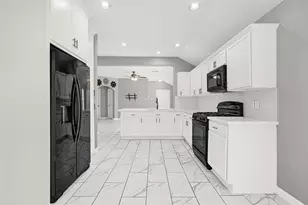 5503 Roaring Peaks Ln, Katy, TX 77449 - Photo 11