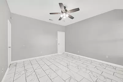 5503 Roaring Peaks Lane, Katy, TX 77449 - Photo 13