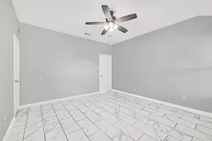 5503 Roaring Peaks Ln, Katy, TX 77449 - Photo 13