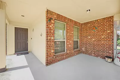 5503 Roaring Peaks Lane, Katy, TX 77449 - Photo 3