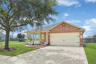 5503 Roaring Peaks Ln, Katy, TX 77449 - Photo 1