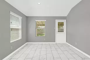 5503 Roaring Peaks Ln, Katy, TX 77449 - Photo 7