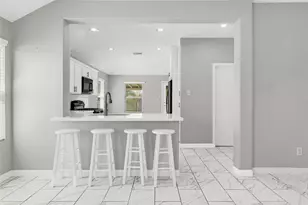 5503 Roaring Peaks Ln, Katy, TX 77449 - Photo 5