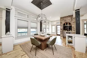 1202 Archer St, Houston, TX 77009 - Photo 17