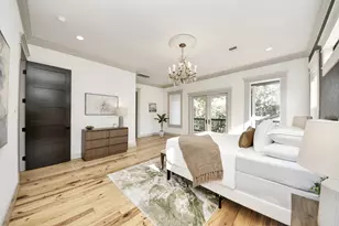 1202 Archer St, Houston, TX 77009 - Photo 25