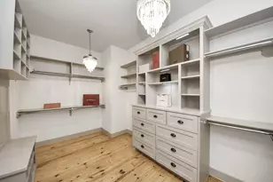 1202 Archer St, Houston, TX 77009 - Photo 9