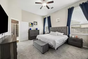 16107 Swift Fox Ct, Cypress, TX 77433 - Photo 13