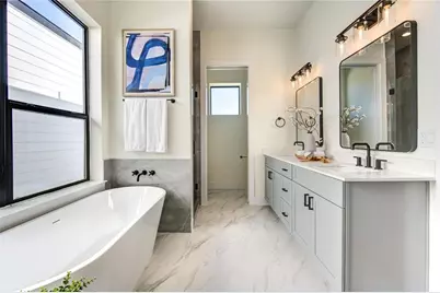 6139 Pacific Forest Drive, Houston, TX 77091 - Photo 25