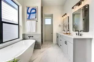 6139 Pacific Frst Dr, Houston, TX 77091 - Photo 25
