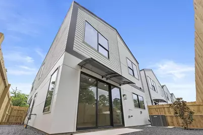 6139 Pacific Forest Drive, Houston, TX 77091 - Photo 33