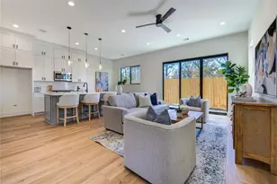 6139 Pacific Frst Dr, Houston, TX 77091 - Photo 7
