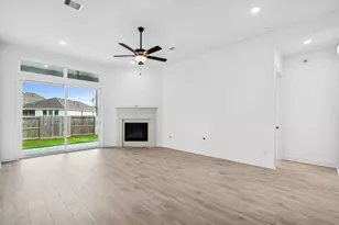 21844 Victory Grn Wy, Porter, TX 77365 - Photo 33