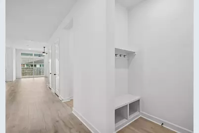 21844 Victory Green Way, Porter, TX 77365 - Photo 19