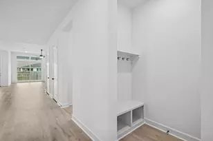 21844 Victory Grn Wy, Porter, TX 77365 - Photo 19