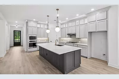 21844 Victory Green Way, Porter, TX 77365 - Photo 27