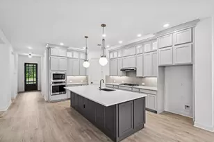 21844 Victory Grn Wy, Porter, TX 77365 - Photo 27