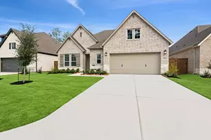 21844 Victory Grn Wy, Porter, TX 77365 - Photo 3