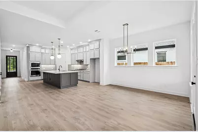 21844 Victory Green Way, Porter, TX 77365 - Photo 31