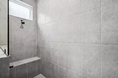 21844 Victory Green Way, Porter, TX 77365 - Photo 41