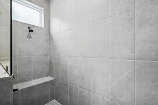 21844 Victory Grn Wy, Porter, TX 77365 - Photo 41