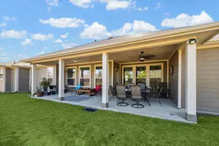 6248 Rolling Hills Rd, Conroe, TX 77303 - Photo 19