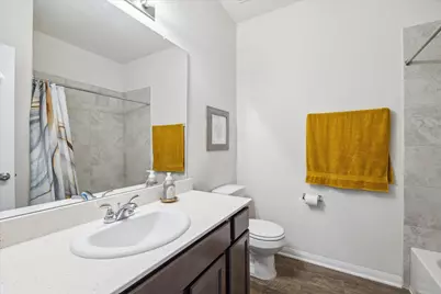 6248 Rolling Hills Road, Conroe, TX 77303 - Photo 17